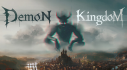 Achievements: Demon Kingdom Playtest
