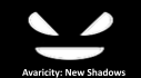 Achievements: Avaricity: New Shadows