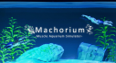 Achievements: マチョリウム -Muscle Aquarium Simulator-