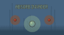 Achievements: Absorb Invader Demo