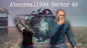 Achievements: Abnormal1999:Sector 49