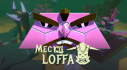 Achievements: Mec Me Loffa