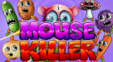 Achievements: Mouse Killer