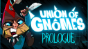 Achievements: Union of Gnomes: Prologue