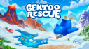 Achievements: Gentoo Rescue Playtest
