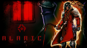 Achievements: ALARIC