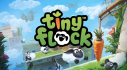 Achievements: Tiny Flock