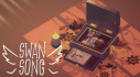 Achievements: Swan Song