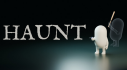 Achievements: HAUNT
