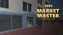 Achievements: Market master simulator