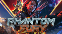 Achievements: Phantom Fury