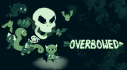Achievements: Overbowed