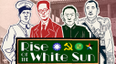 Achievements: Rise Of The White Sun