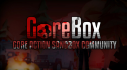 Achievements: GoreBox