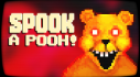 Achievements: Spook a Pooh!