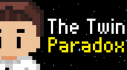 Achievements: The Twin Paradox