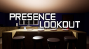 Achievements: Presence Lookout