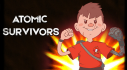 Achievements: Atomic Survivors