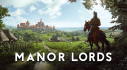 Achievements: Manor Lords