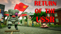 Achievements: Return of the USSR