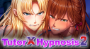 Achievements: Tutor X Hypnosis 2