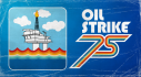 Achievements: Oil Strike '75