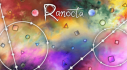 Achievements: Ranocta