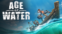 Achievements: Age of Water