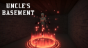 Achievements: Uncle's Basement