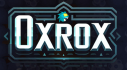 Achievements: OxRox