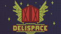 Achievements: DeliSpace Demo