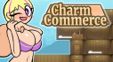 Achievements: Charm Commerce