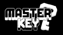 Achievements: Master Key Playtest