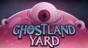 Achievements: Ghostland Yard Demo