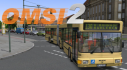 Achievements: OMSI 2