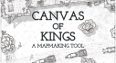 Achievements: Canvas of Kings