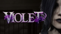 Achievements: Violet