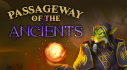 Achievements: Passageway of the Ancients Demo