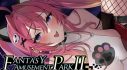 Achievements: Fantasy Amusement Park II