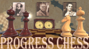 Achievements: Progress Chess
