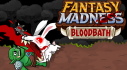 Achievements: Fantasy Madness: Bloodbath