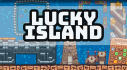 Achievements: Lucky Island