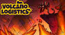 Achievements: Volcano Logistics