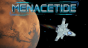 Achievements: Menacetide