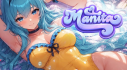 Achievements: Manita