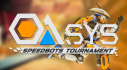 Achievements: Oasys