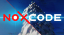Achievements: Noxcode