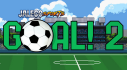 Achievements: Jaleco Sports: Goal! 2