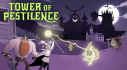 Achievements: Tower of Pestilence