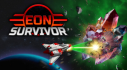 Achievements: EON Survivor